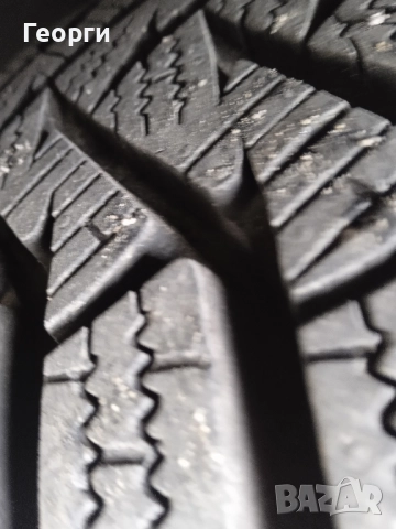 Nissan Note 1.5 cdi/ diesel/, снимка 7 - Автомобили и джипове - 52551693