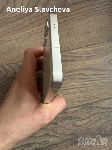 Samsung Galaxy S24+ 5G 512GB 12GB RAM, снимка 4 - Samsung - 52552402