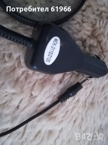 Зарядни за телефони. , снимка 7 - Зарядни за кола - 30945265