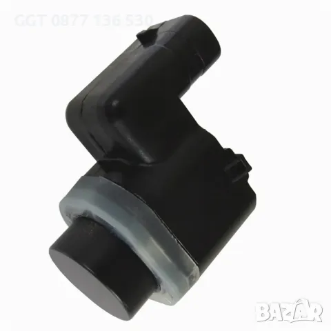 !!НОВ!! Парктроник сензор за AUDI VW BMW KIA OPEL SEAT NISSAN и други, снимка 3 - Аксесоари и консумативи - 48210943