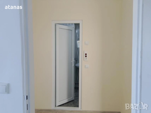 Апартамент, снимка 8 - Апартаменти - 53948711