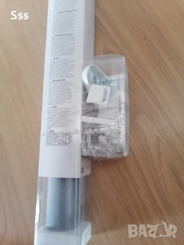 Чисто нова щора , снимка 2 - Щори - 54332467