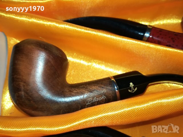 НОВИ РАЗЛИЧНИ ЛУЛИ 0211231027, снимка 8 - Лули - 42820653