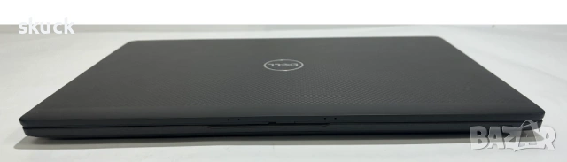 Dell Latitude 7320 (i5-1145G7, RAM:8GB, SSD:128GB), снимка 10 - Лаптопи за работа - 53924061