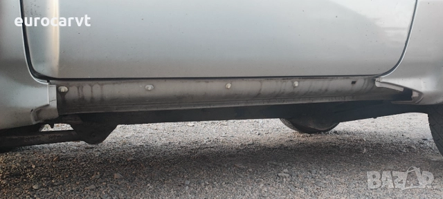 Suzuki Jimny 1,5D Cabrio 4x4, снимка 15 - Автомобили и джипове - 47667855