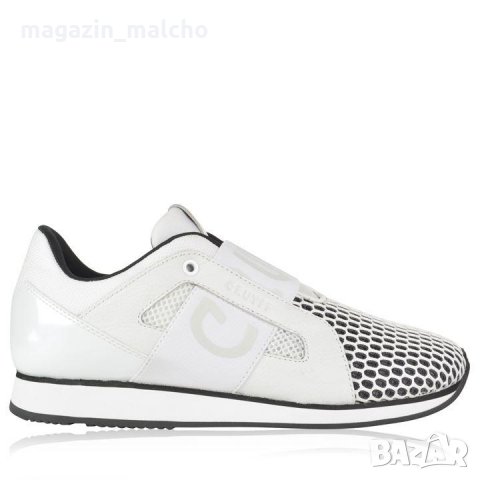 Мъжки Маратонки - Cruyff Cell Mesh; размери: 43, снимка 3 - Маратонки - 32006281