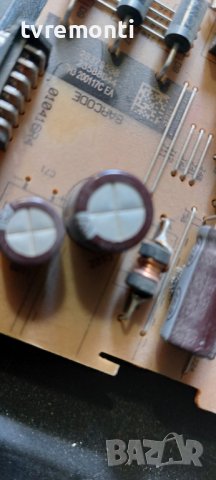 Захранваща платка ,17IPS62,010416R4 for NOKIA Smart TV 3200A 32inc DISPLAY VES315UNZH-L3-Z01, снимка 2 - Части и Платки - 42374579