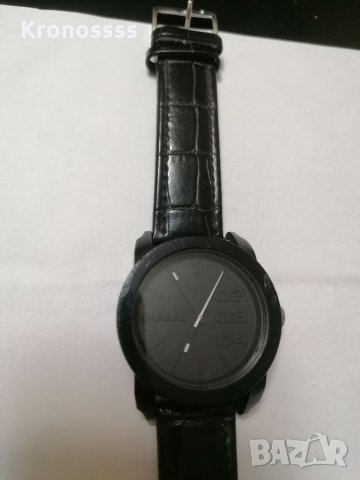 Оригинален часовник Diesel , снимка 2 - Мъжки - 35616665