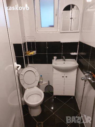 Апартамент за нощувки, снимка 4 - Апартаменти - 51324054