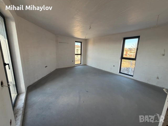 Yamacha Park Residence, снимка 7 - Апартаменти - 47559051