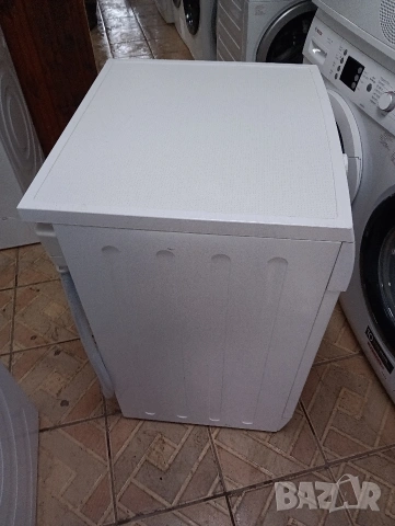 Пералня Сименс Siemens Made in Germany A++ 7кг 2 години гаранция!, снимка 7 - Перални - 53895238