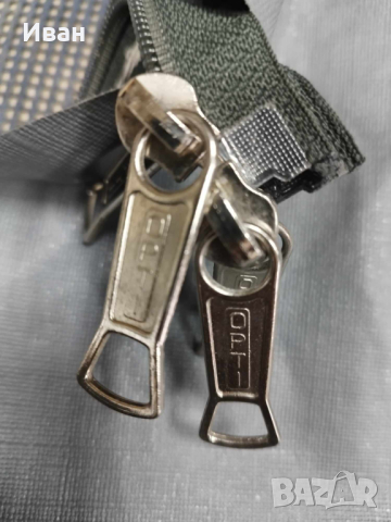 Висок анекс Dorema за форселт на каравана, снимка 3 - Палатки - 44743465