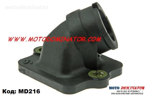 Колектори за карбуратори, снимка 2 - Части - 11934323