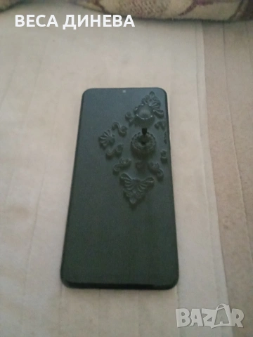 продавам телефон ТСЛ , снимка 9 - Други - 54312182