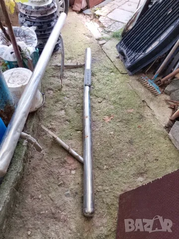 ролбар, снимка 4 - Аксесоари и консумативи - 46834537