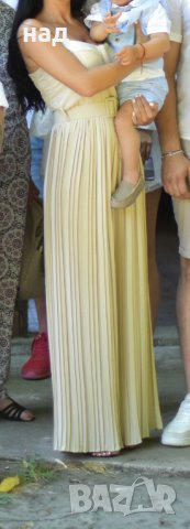 Гащеризон , снимка 3 - Гащеризони - 42703869