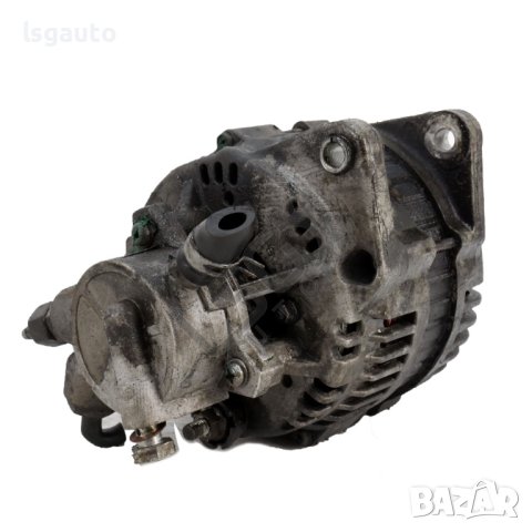 Алтернатор Opel Meriva A 2003-2010 ID: 120721, снимка 2 - Части - 44271378