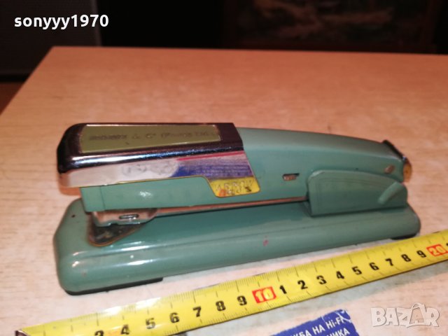 MARKT & Co./paris/ ltd-made in France 🇫🇷 2912211222, снимка 2 - Антикварни и старинни предмети - 35266957