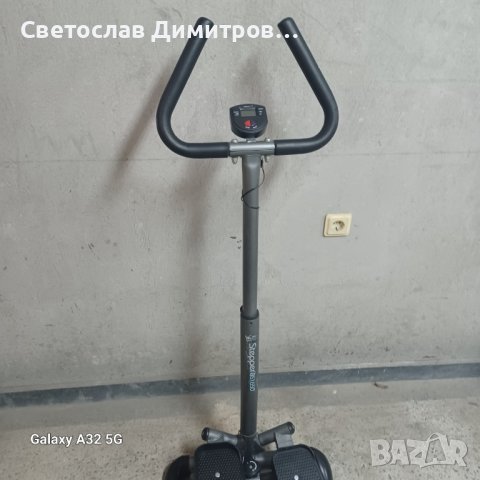 Продавам някои ненужни ми неща. , снимка 9 - Друга електроника - 42269844