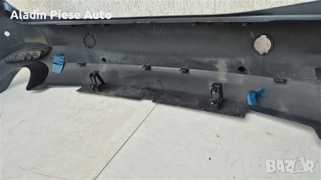 Задна броня Mazda 6 година 2018 - 2021 Kombi GSK450221, GSK4-50221 , снимка 8 - Аксесоари и консумативи - 50513085