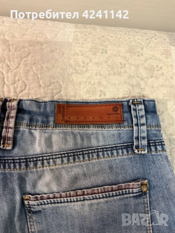 Къси панталони Polo Ralph Lauren & Jack Johnson, снимка 8 - Къси панталони - 52911906