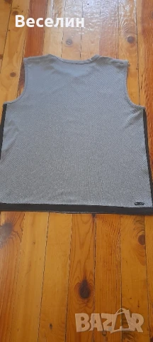 Двулицев потник NIKE Намаление , снимка 6 - Тениски - 50811347