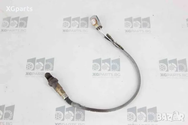  Ламбда сонда за Suzuki Splash 1.0i 65 к.с. (2008-2014)