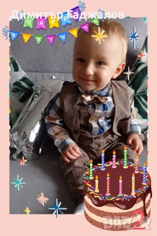 Mагнити за поводи, снимка 2 - Други - 49559216