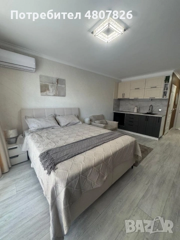 продам студию