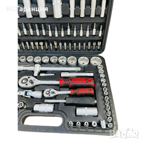 Гедоре Stahlmayer с 108 части, снимка 4 - Гедорета - 52258549