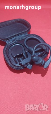 Безжични слушалки Hoco, снимка 3 - Безжични слушалки - 40684827