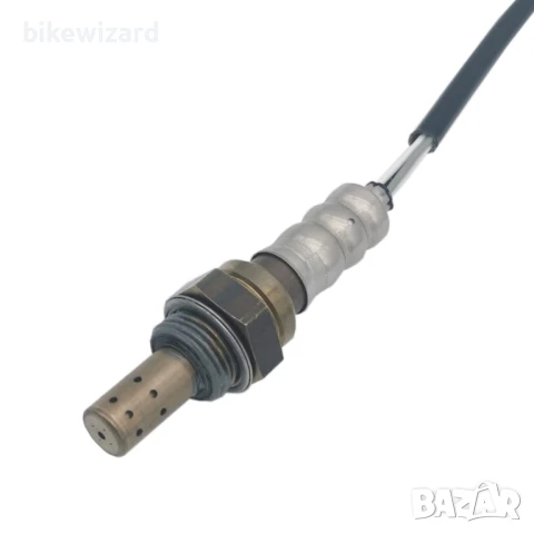 Amrxuts 36531-MEL-D21 577-H21 Ламбда сонда, подходяща за Honda CBR1000RR 2004 2005 2006 2007 НОВА, снимка 3 - Части - 51120571