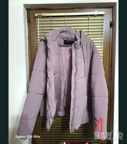 Дамски якета за продажба , снимка 2 - Якета - 54276316