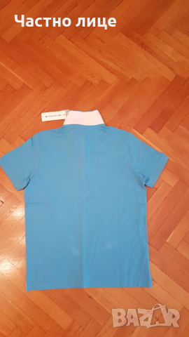 Нови блуза с дълъг ръкав и тениска., снимка 3 - Блузи - 44808403