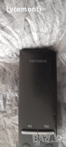 Original Smart дистанционно за телевизор SAMSUNG, снимка 2 - Дистанционни - 32173483