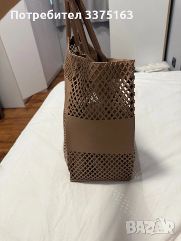 Cristian Dior , снимка 4 - Чанти - 51824590