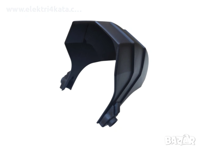 Заден калник за Kukirin G2, G3, G4, снимка 3 - Части - 53906126