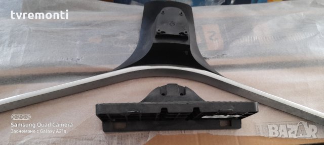 TV стойка за Телевизор Samsung UE49KU6172U