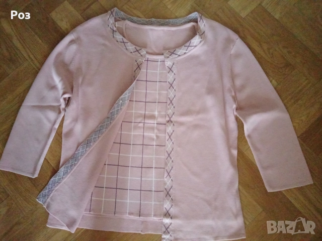 Дамски комплект , снимка 5 - Комплекти - 51468790