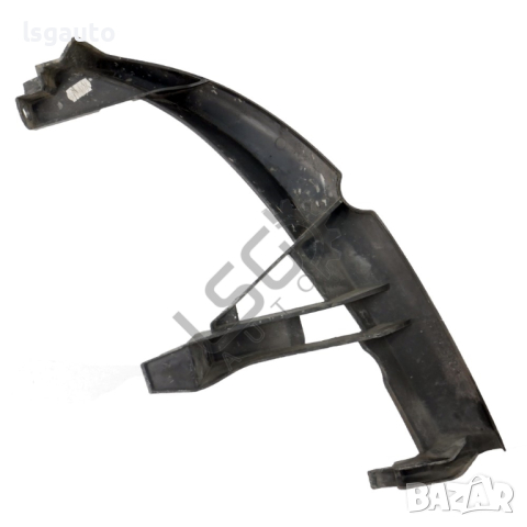 Държач десен фар Renault Scenic II 2004-2009 ID: 123091, снимка 2 - Части - 44762479