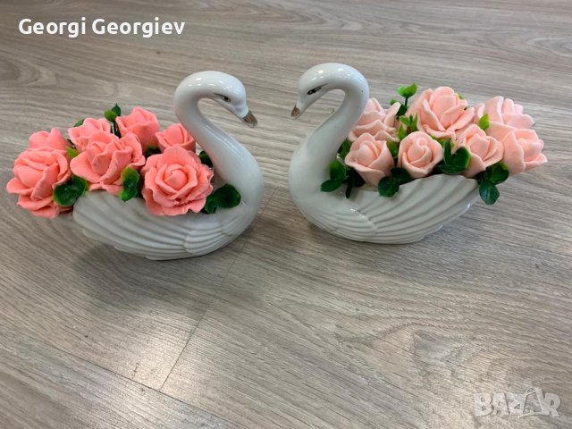 Подаръци от ароматен глицеринов сапун , снимка 9 - Други - 39767311