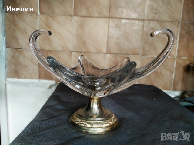 Обявите от Ивелин - ID:83564 — Bazar.bg
