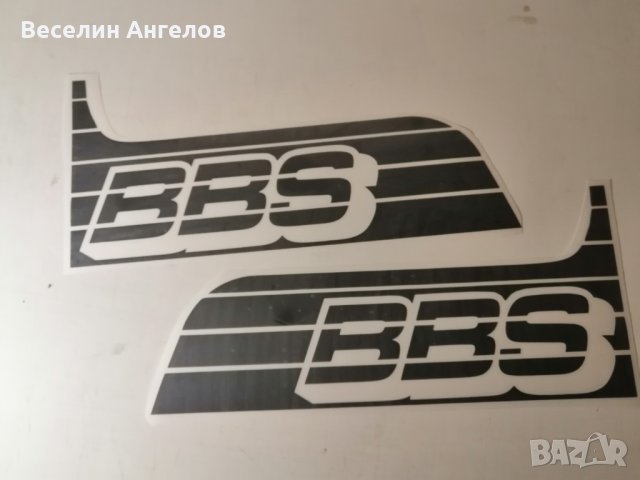 Стикери за заден панел на голф 2, снимка 10 - Аксесоари и консумативи - 31434660