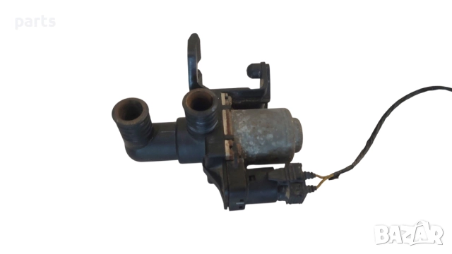 Клапан Парно БМВ E36 - Z3 - 8391418 - 1147412052