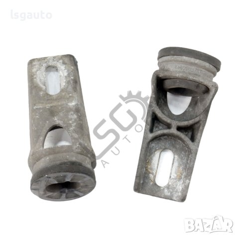 Стойки радиатор Opel Meriva A 2003-2010 ID: 120852