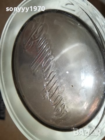 ballantines-2бр чаши 2009230909, снимка 12 - Колекции - 42253566