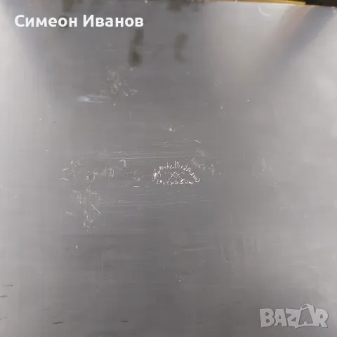 Стара виетнамска дървена кутия за гримове и бижута #5618  Има някои проблеми:  липсват две кутии и н, снимка 12 - Антикварни и старинни предмети - 47733829