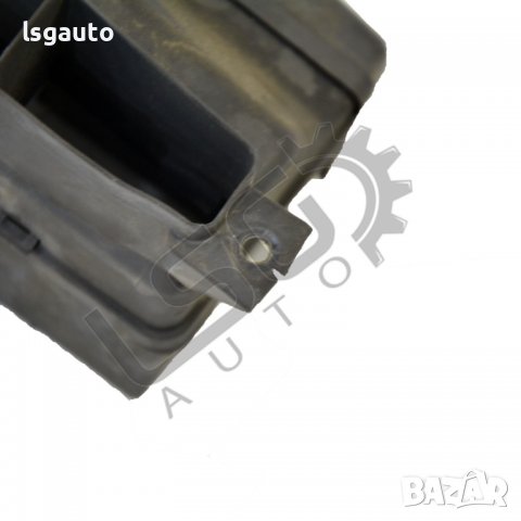 Въздуховод AUDI A3 (8PA)(2004-2008) ID:89888, снимка 3 - Части - 38794636