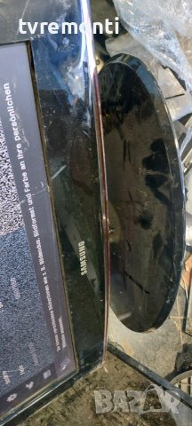 оригинална стойка  Bn61-03680x за телевизор SAMSUNG модел LE22B450C4W LE26B450 LE26A457 LE26B360 LE2, снимка 3 - Стойки, 3D очила, аксесоари - 38262979