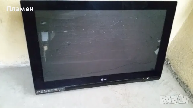 Телевизор LG 32PG6000